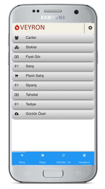 mobil-saha-satis-programi-1